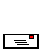 email us!